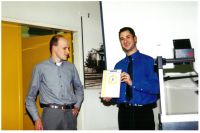 pictures/2002/2002-12-03-alv-ledenavond